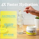 sos-hydration-electrolyte-powder-drink-m-2.jpg