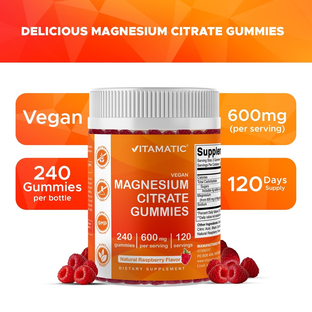 vitamatic-magnesium-citrate-gummies-600m-3.jpg