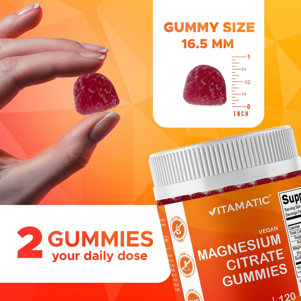 vitamatic-magnesium-citrate-gummies-600m-4.jpg
