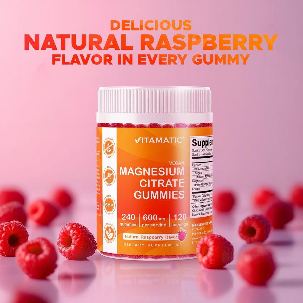 vitamatic-magnesium-citrate-gummies-600m-5.jpg