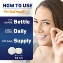 vitamatic-2-packs-acidophilus-probiotic--3.jpg