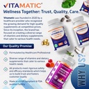 vitamatic-artichoke-extract-10-1-1000-mg-5.jpg