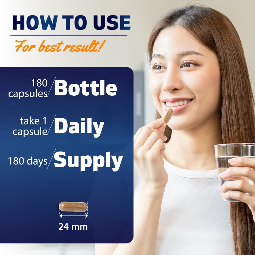 vitamatic-milk-thistle-with-dandelion-ro-3.jpg