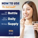 vitamatic-milk-thistle-with-dandelion-ro-3.jpg