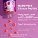 heme-iron-supplement-gummies-for-women-a-3.jpg