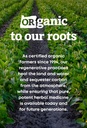 oregon-s-wild-harvest-dandelion-root-org-4.jpg