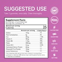 heme-iron-supplement-gummies-for-women-a-4.jpg