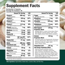 multivitamin-multimineral-supplement-for-2.jpg