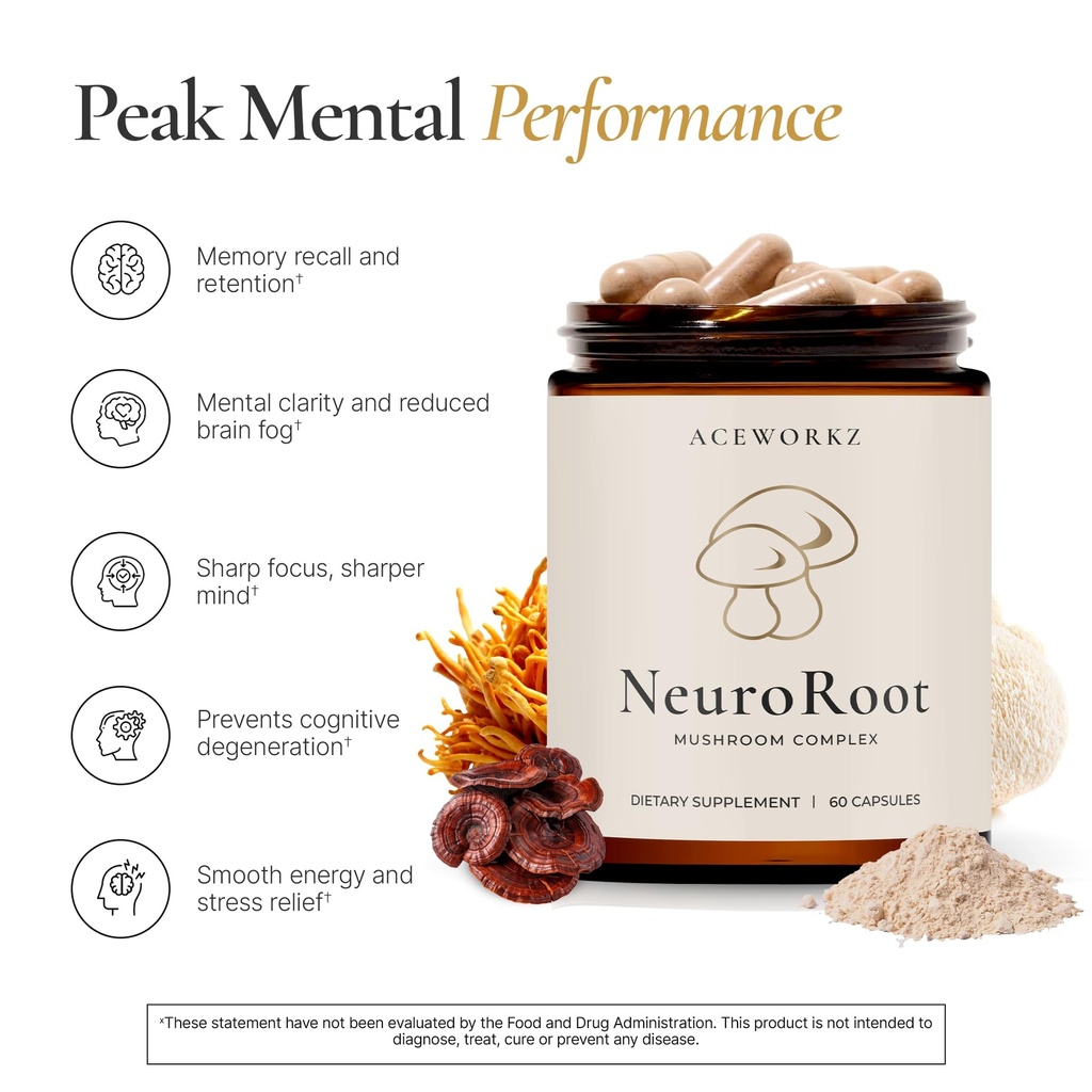 neuroroot-organic-mushroom-supplement-li-3.jpg