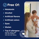 mommys-bliss-organic-baby-bedtime-drops--6.jpg