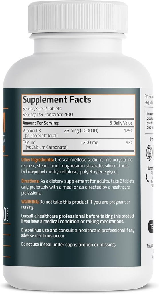 bronson-calcium-1200mg-per-serving-plus--2.jpg