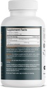 bronson-calcium-1200mg-per-serving-plus--2.jpg