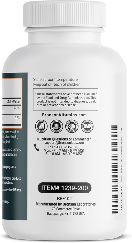 bronson-calcium-1200mg-per-serving-plus--5.jpg