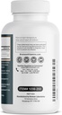 bronson-calcium-1200mg-per-serving-plus--5.jpg