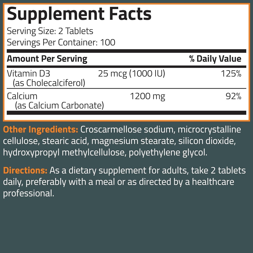 bronson-calcium-1200mg-per-serving-plus--6.jpg