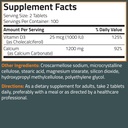 bronson-calcium-1200mg-per-serving-plus--6.jpg