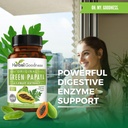 green-papaya-fruit-extract-capsules---or-3.jpg