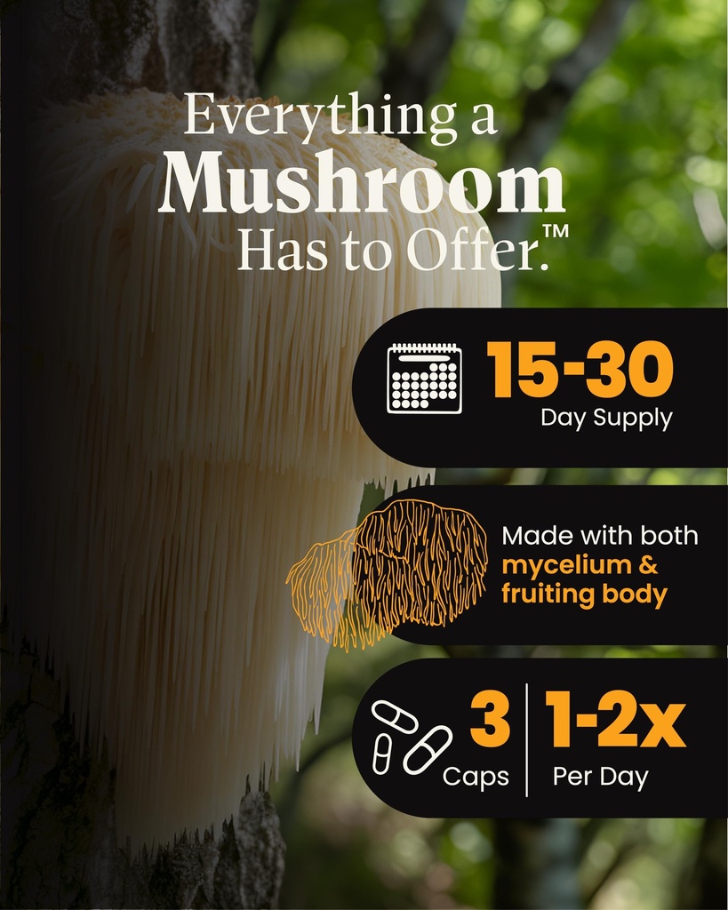mushroom-wellness-lion-s-mane-blend-with-3.jpg