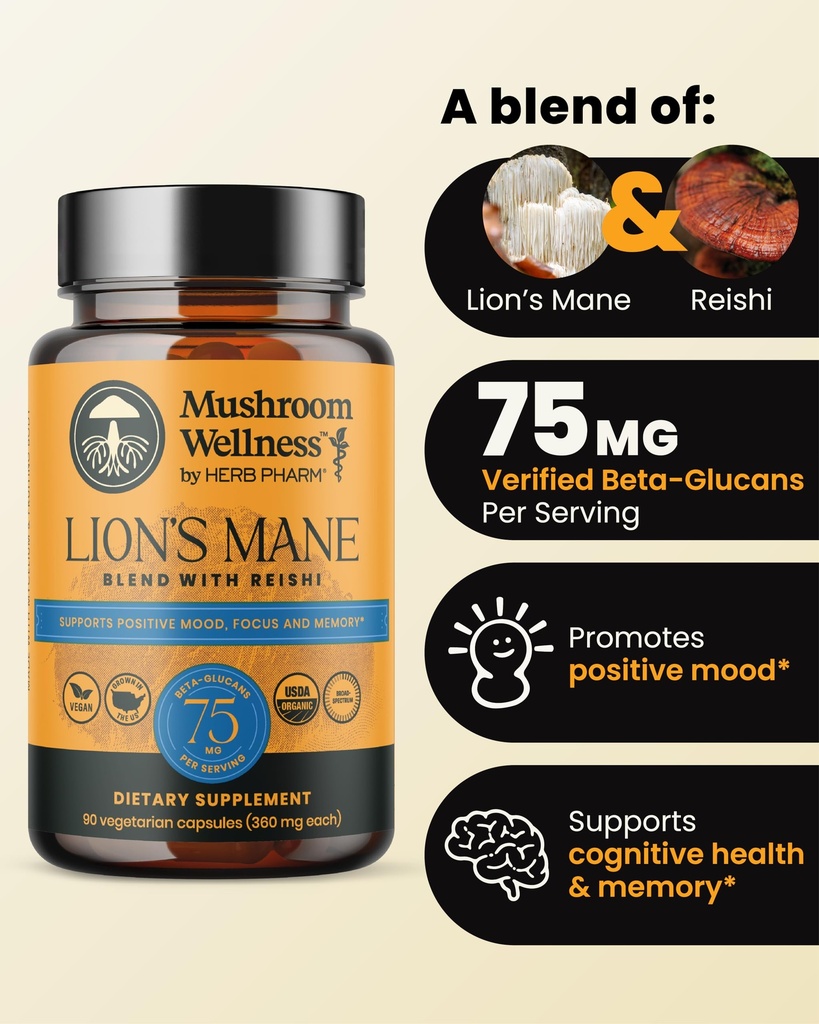 mushroom-wellness-lion-s-mane-blend-with-2.jpg