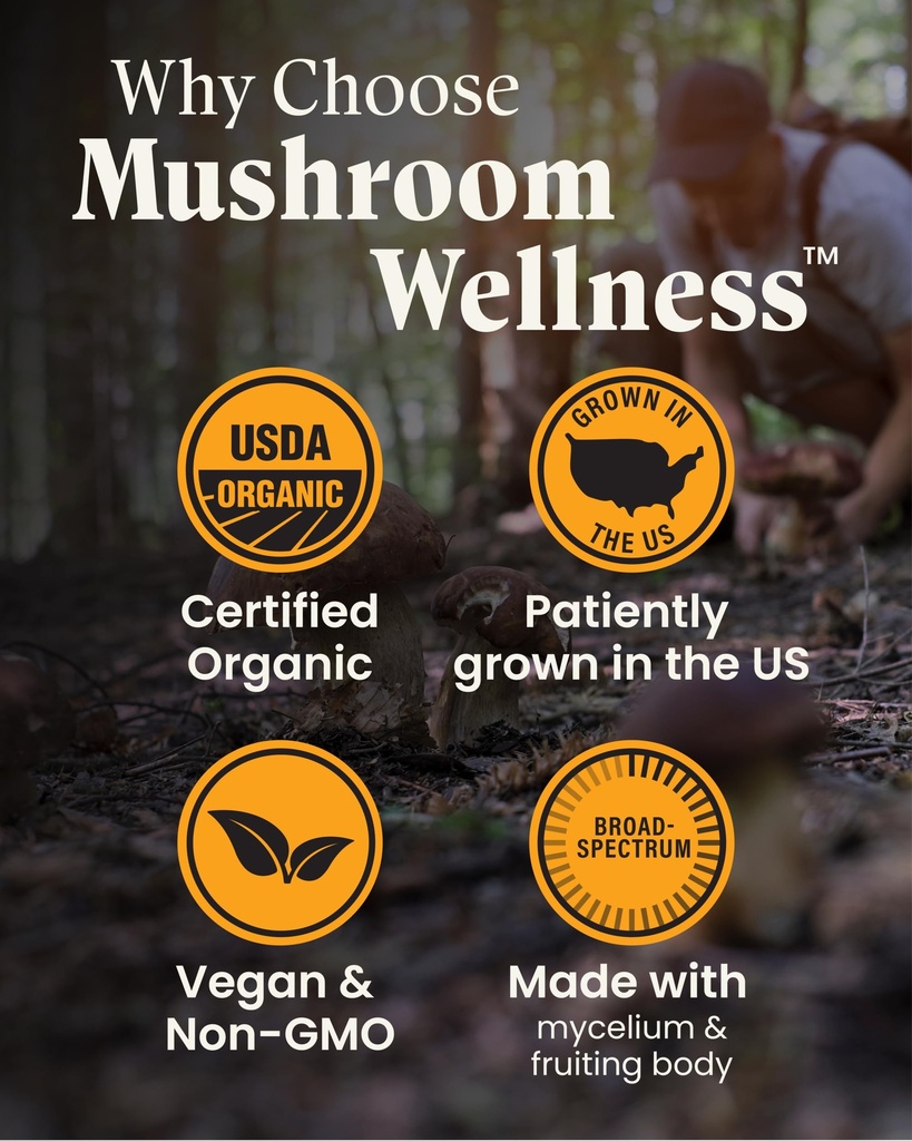 mushroom-wellness-lion-s-mane-blend-with-5.jpg