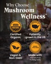 mushroom-wellness-lion-s-mane-blend-with-5.jpg
