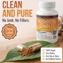 10-mushroom-brain-supplement-for-memory--5.jpg