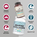 amandean-premium-magnesium-complex-marin-2.jpg