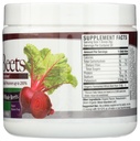 nature-s-answer-whole-beet-root-powder-f-5.jpg