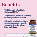 stonehenge-health-dynamic-biotics-for-wo-2.jpg