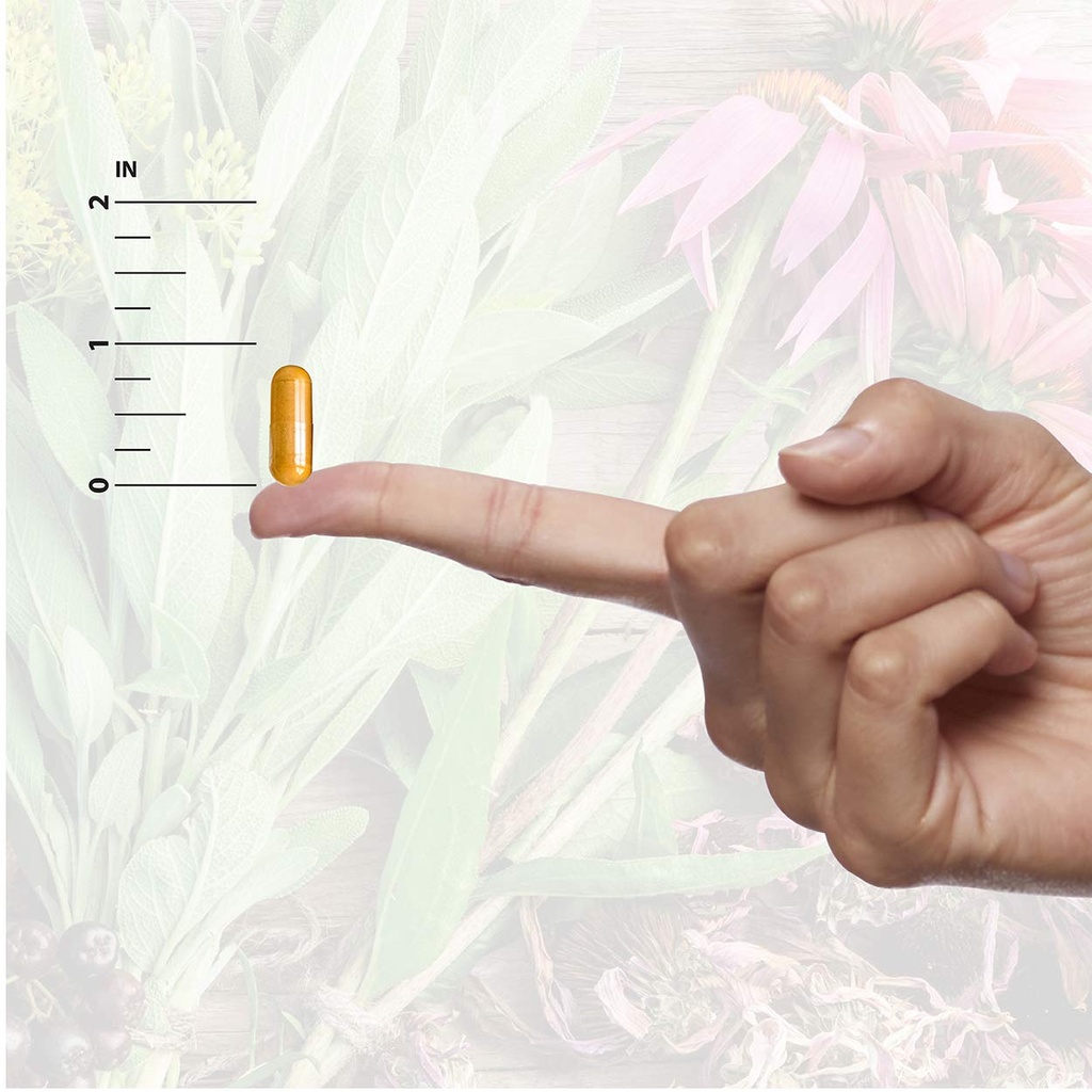 nature-s-answer-quercetin-blend-60-capsu-6.jpg