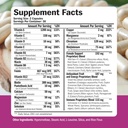 multivitamin-multimineral-supplement-for-5.jpg