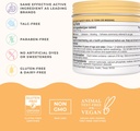 wonderbelly-bloat-gas-relief-extra-stren-3.jpg