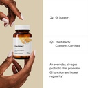 thorne---bacillus-coagulans-probiotic----4.jpg