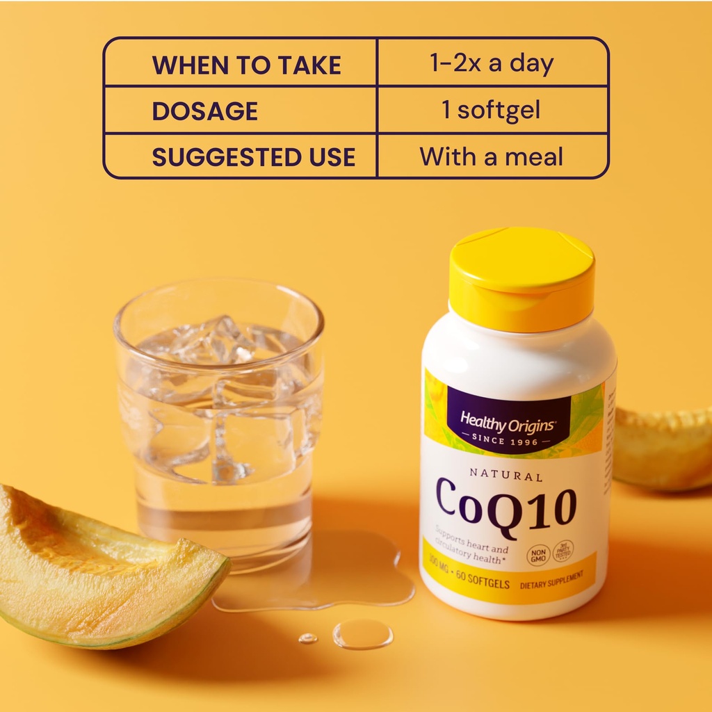 healthy-origins-coq10-100-mg-150-softgel-5.jpg