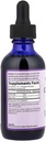 inner-vitality-concentrate-fulvichumic-m-2.jpg