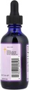 inner-vitality-concentrate-fulvichumic-m-3.jpg