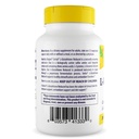 healthy-origins-setria-l-glutathione-250-2.jpg