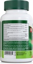 deva-tuba-prime-vegan-multivitamin-iron--3.jpg
