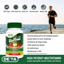 deva-tuba-prime-vegan-multivitamin-iron--4.jpg