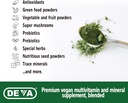 deva-tuba-prime-vegan-multivitamin-iron--5.jpg