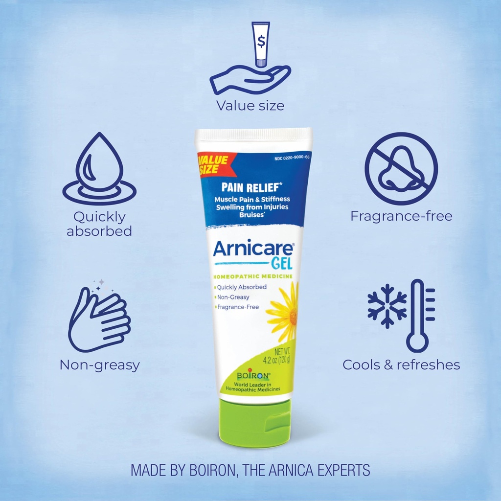 boiron-arnicare-gel-4-2-oz-twin-pack-for-3.jpg