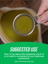 bulksupplementscom-bacopa-extract-powder-4.jpg