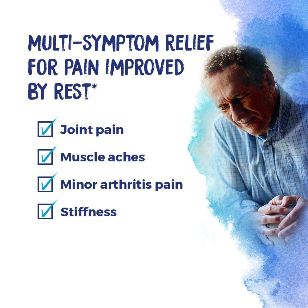 boiron-bryonia-15c-homeopathic-medicine--2.jpg
