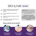 skinuva-bruise-tablets-with-arnica-brome-6.jpg