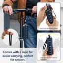mossime-metal-travel-pill-organizer-port-3.jpg