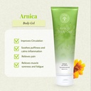 l-eudine-arnica-gel-pack-of-3-extra-stre-3.jpg