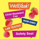 wellyeah-probiotics-for-women-gummies-10-6.jpg