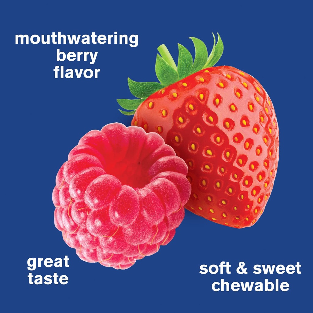 wellyeah-probiotics-for-women-gummies-10-5.jpg
