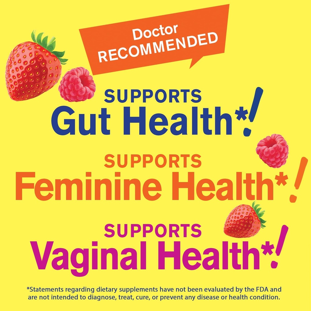 wellyeah-probiotics-for-women-gummies-10-4.jpg