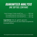 nutramax-welactin-3---canine-120---softg-5.jpg